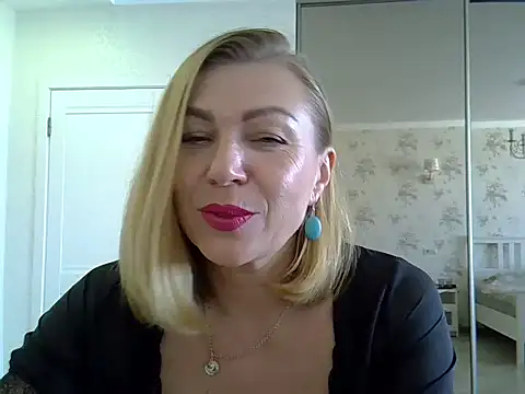 Snapshot of Alexandra-Rosee chatting on 02/09/25, 05:40 Alexandra-Rosee online show from 02/09/25, 05:40