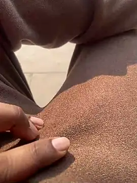 Snapshot of delhiboyz1 chatting on 01/29/25, 07:36 delhiboyz1 online show from 01/29/25, 07:36