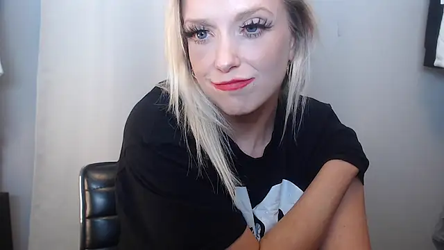 Snapshot of jaidenangel chatting on 04/05/26, 03:58 jaidenangel online show from 04/05/26, 03:58