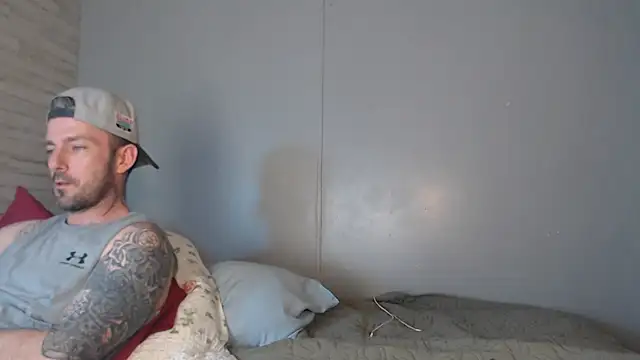 jaidenangel online show from 04/29/26, 02:48