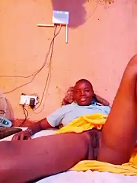 cute naimah online show from 02/05/26, 07:24