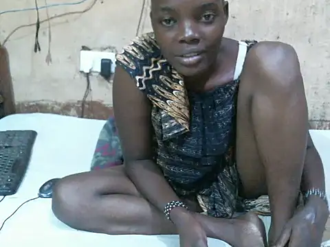 cute naimah online show from 03/27/26, 04:29