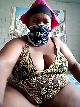 darkynsexyy online show from 12/02/25, 09:47