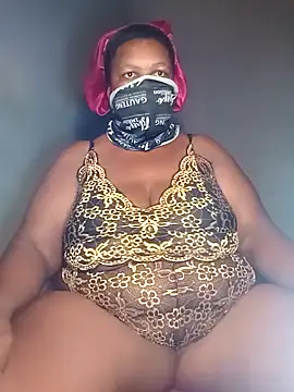 darkynsexyy online show from 02/22/26, 09:41