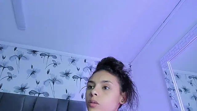 Ehotloveaxxx online show from 01/15/25, 01:20