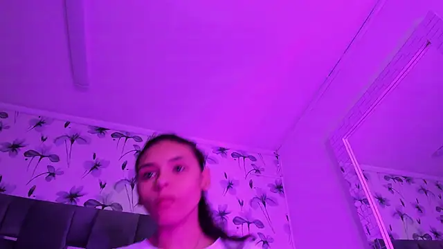 Ehotloveaxxx online show from 01/16/25, 01:04