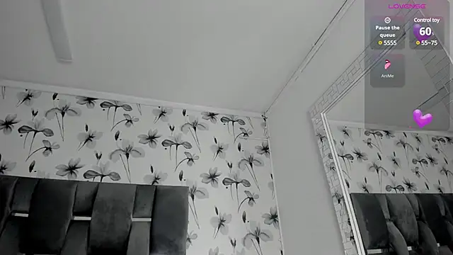 Ehotloveaxxx online show from 02/06/25, 02:58