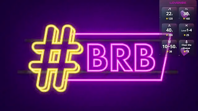 Ehotloveaxxx online show from 02/10/25, 01:01