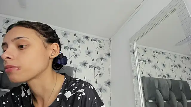 Ehotloveaxxx online show from 02/27/25, 01:38