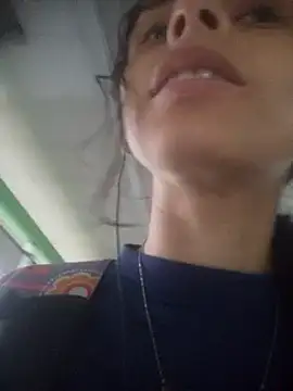 Ehotloveaxxx online show from 03/01/25, 12:01