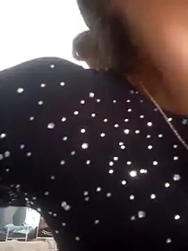 Ehotloveaxxx online show from 03/08/25, 09:51