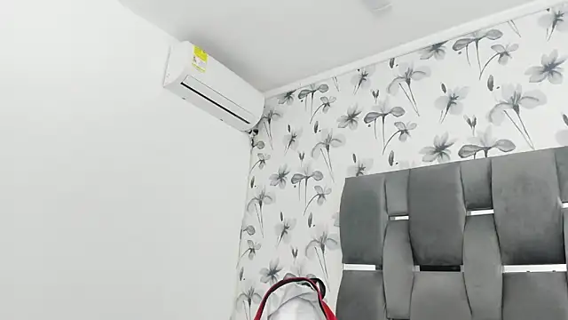 Ehotloveaxxx online show from 09/10/25, 01:44