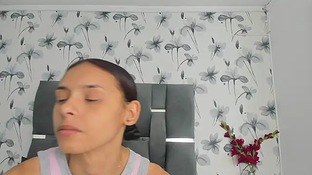 Ehotloveaxxx online show from 09/16/25, 01:23