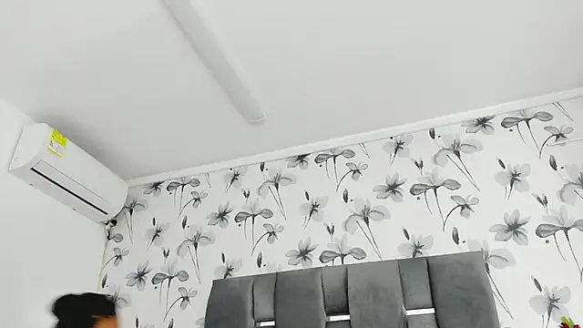 Ehotloveaxxx online show from 09/20/25, 01:34