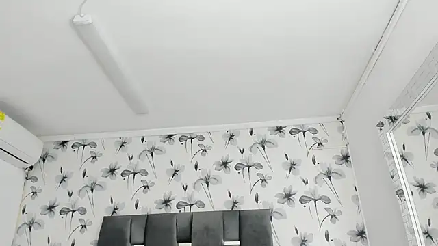 Ehotloveaxxx online show from 10/01/25, 01:39