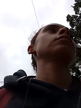 Ehotloveaxxx online show from 10/10/25, 12:48