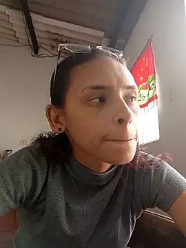 Ehotloveaxxx online show from 10/16/25, 06:31