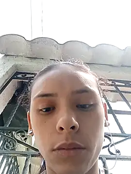 Ehotloveaxxx online show from 11/02/25, 02:30