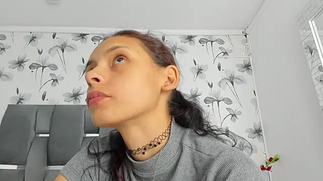 Ehotloveaxxx online show from 11/14/25, 08:51