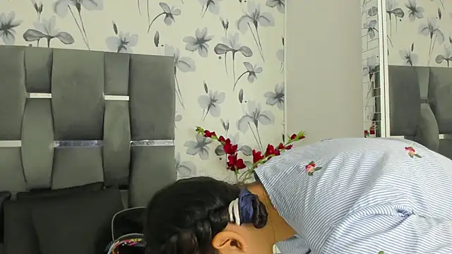 Ehotloveaxxx online show from 11/21/25, 03:22