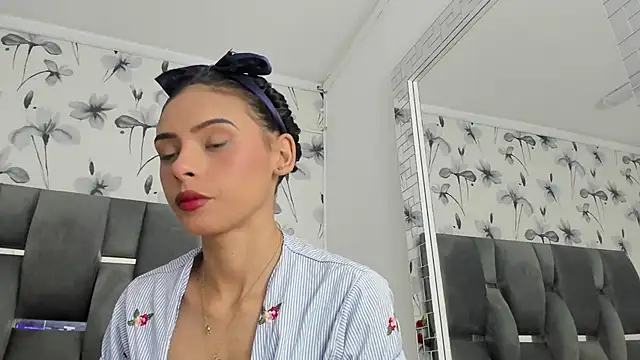 Ehotloveaxxx online show from 11/30/25, 03:27