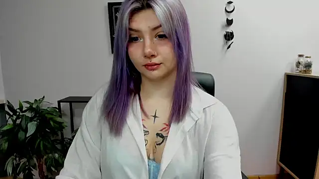 GabbiePerfect online show from 01/22/25, 03:29