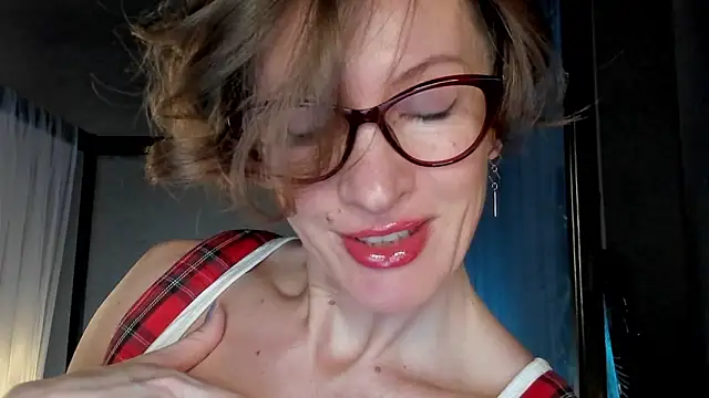 Dorothy Meyer online show from 02/23/25, 08:44