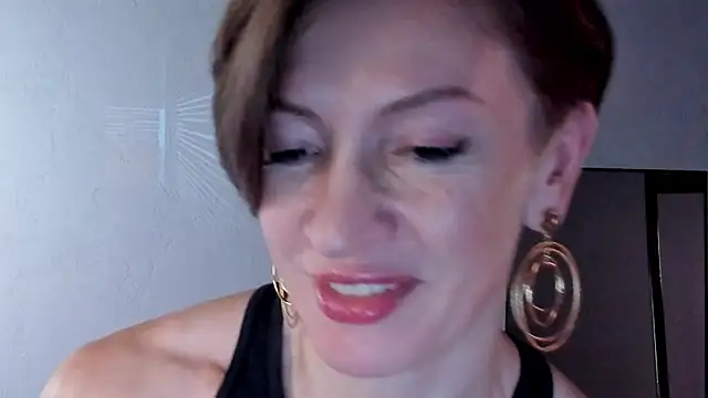 Dorothy Meyer online show from 02/20/26, 09:59