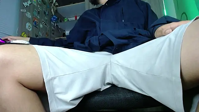 zacwatson  online show from 12/27/24, 08:24