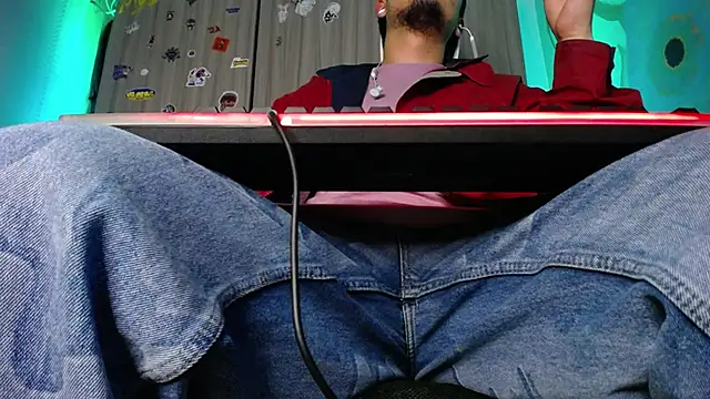 zacwatson  online show from 01/18/25, 09:02