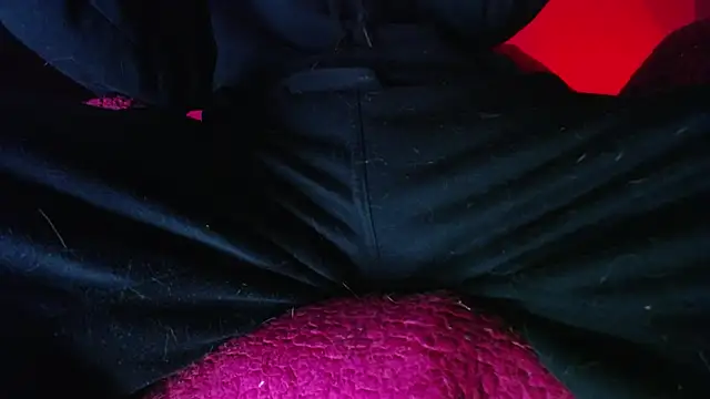 zacwatson  online show from 11/14/25, 02:54