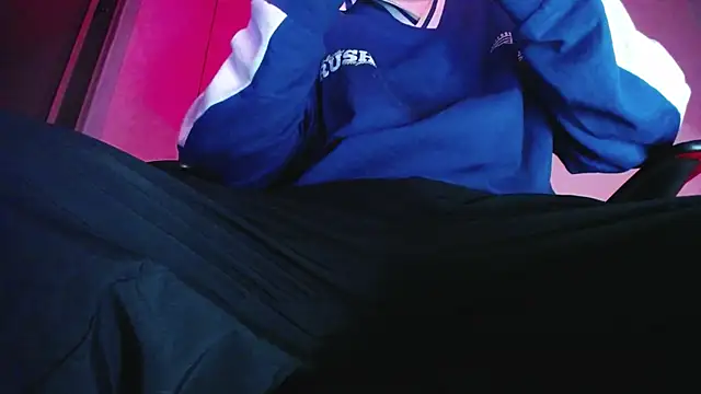 zacwatson  online show from 01/08/26, 04:48