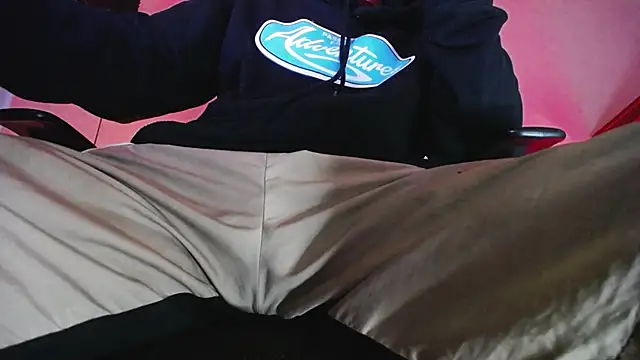 zacwatson  online show from 02/07/26, 02:26