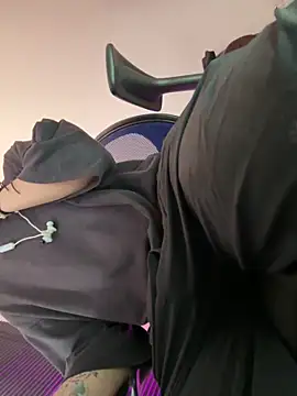 zacwatson  online show from 03/13/26, 07:53