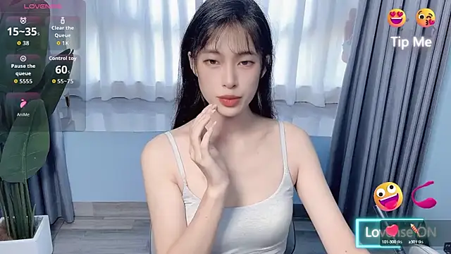 Aurora 99 online show from 09/29/25, 11:53