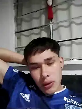 cristof 2000 online show from 12/02/24, 10:56