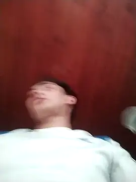 cristof 2000 online show from 12/16/25, 08:36