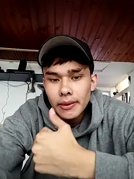 cristof 2000 online show from 02/25/26, 03:21