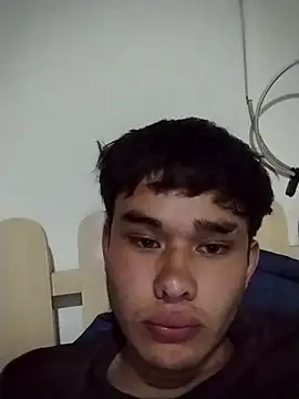 cristof 2000 online show from 03/18/26, 04:37