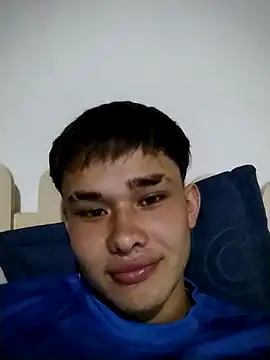 cristof 2000 online show from 03/24/26, 10:48