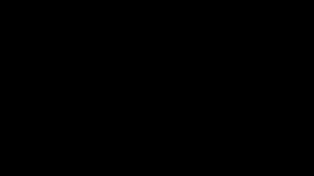 Snapshot of CristialJones_ chatting on 09/16/25, 02:07 CristialJones online show from 09/16/25, 02:07