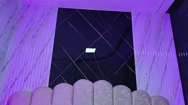 violett lo online show from 05/29/26, 03:15