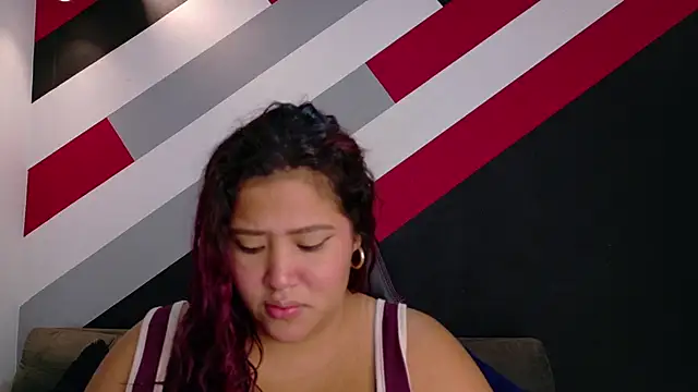 I am yours- online show from 12/04/25, 11:41