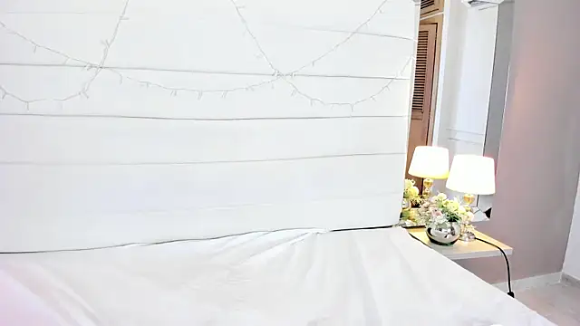 Snapshot of Lilly_2809_ chatting on 11/12/25, 04:24 Lilly 2809 online show from 11/12/25, 04:24