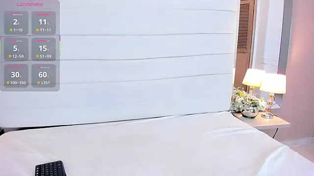 Snapshot of Lilly_2809_ chatting on 02/15/26, 04:31 Lilly 2809 online show from 02/15/26, 04:31