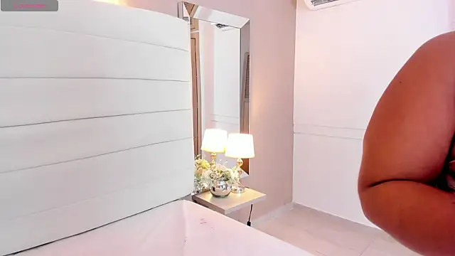 Snapshot of Lilly_2809_ chatting on 02/21/26, 04:24 Lilly 2809 online show from 02/21/26, 04:24