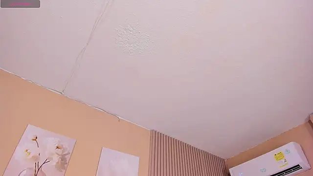 Lilly 2809  online show from 04/26/26, 03:59