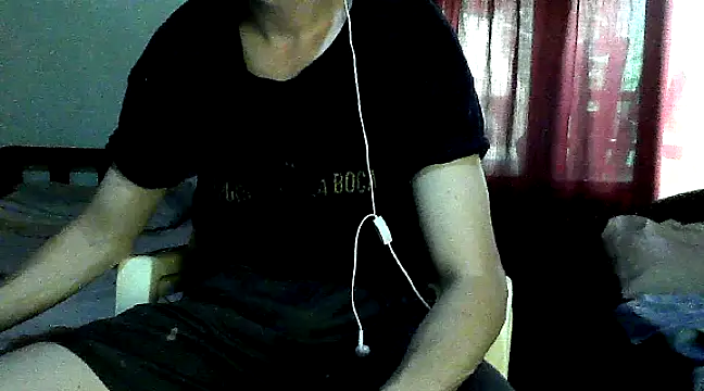 Snapshot of espartano_Arg30 chatting on 02/20/25, 04:36 espartano Arg30 online show from 02/20/25, 04:36