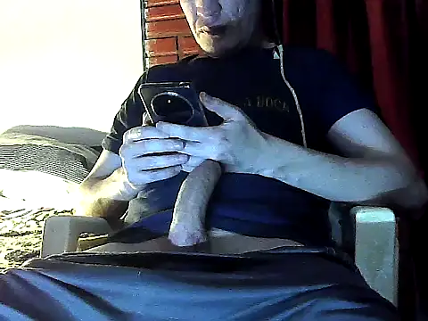 Snapshot of espartano_Arg30 chatting on 09/28/25, 02:50 espartano Arg30 online show from 09/28/25, 02:50