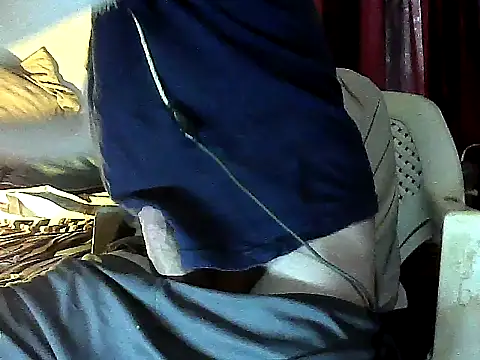 espartano Arg30 online show from 01/05/26, 06:00